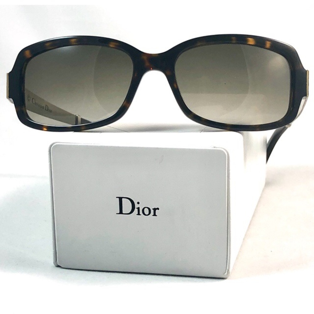 Christian Dior Sunglasses
